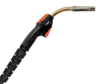 Kemppi FE27 5м Kemppi FE27 5м
