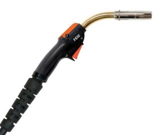 Kemppi FE32 3,5м Kemppi FE32 3,5м