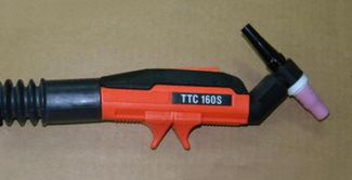 Kemppi TTC 160S 8м Kemppi TTC 160S 8м