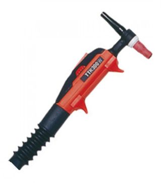 Kemppi TTC 200W 8м Kemppi TTC 200W 8м