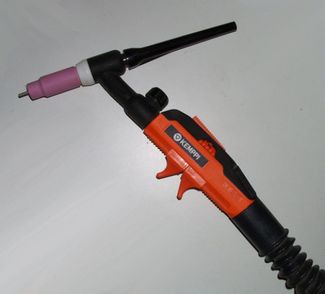 Kemppi TTC 220S 8м Kemppi TTC 220S 8м