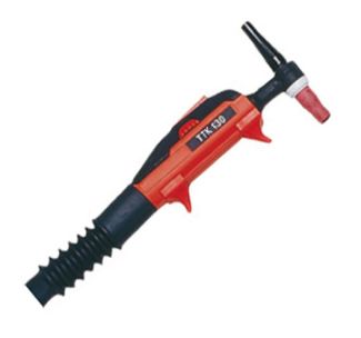 Kemppi TTK 130 4м Kemppi TTK 130 4м