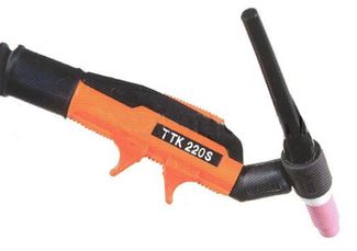 Kemppi TTK 220S 8м Kemppi TTK 220S 8м