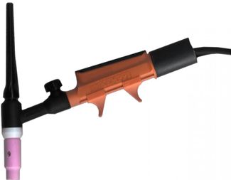 Kemppi ТТМ 15V, дл. 4м Kemppi ТТМ 15V, дл. 4м
