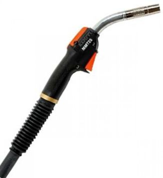 Kemppi MMT25, 3м Kemppi MMT25, 3м