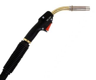 Kemppi WS 30W 8M SS 1.0 Kemppi WS 30W 8M SS 1.0