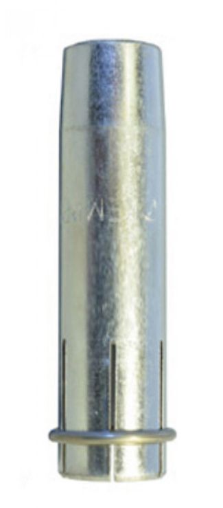 Kemppi Газовое сопло РМТ52W (10 шт.) Kemppi Газовое сопло РМТ52W (10 шт.)