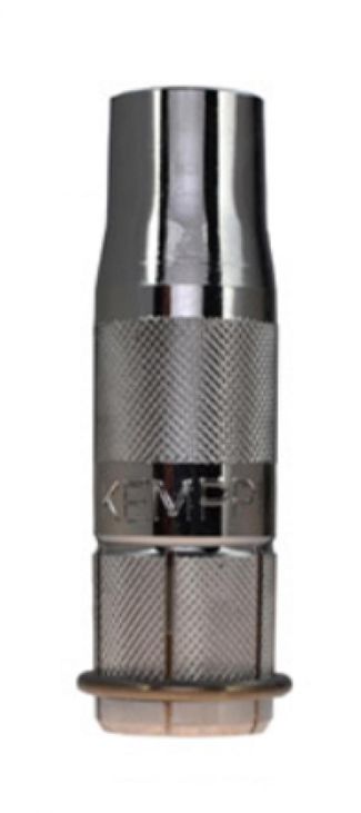 Kemppi Газовое сопло МТ38 (10 шт.) Kemppi Газовое сопло МТ38 (10 шт.)