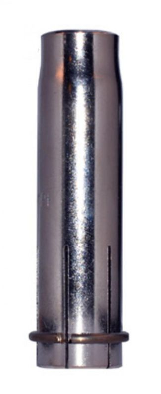 Kemppi Газовое сопло MT50W,51W (10 шт.) Kemppi Газовое сопло MT50W,51W (10 шт.)