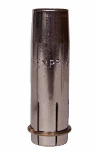 Kemppi Газовое сопло РМТ42W (10 шт.) Kemppi Газовое сопло РМТ42W (10 шт.)