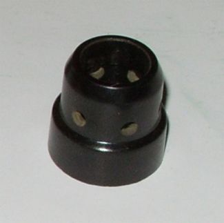 Kemppi Газовый диффузор PMT 35/42W (10 шт.) Kemppi Газовый диффузор PMT 35/42W (10 шт.)