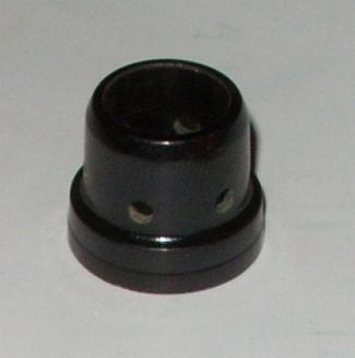 Kemppi Газовый диффузор PMT 42/52W (10 шт.) Kemppi Газовый диффузор PMT 42/52W (10 шт.)