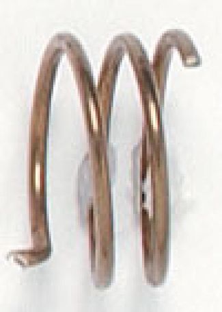 Kemppi Фиксирующая пружина (5 шт.) Kemppi Фиксирующая пружина (5 шт.)