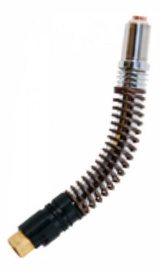 Kemppi Шейка горелки PMT 35, HEAT SHIELD Kemppi Шейка горелки PMT 35, HEAT SHIELD