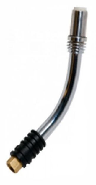 Kemppi Шейка горелки PMT 42 SP004578 Kemppi Шейка горелки PMT 42 SP004578