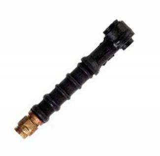 Kemppi Корпус горелки TTM-20W Kemppi Корпус горелки TTM-20W