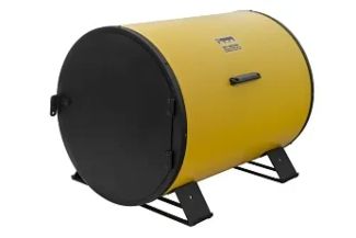КЕДР Электропечь ЭП- 90МК с цифровой индикацией (220В, 400°C, загрузка 90кг) КЕДР Электропечь ЭП- 90МК с цифровой индикацией (220В, 400°C, загрузка 90кг)