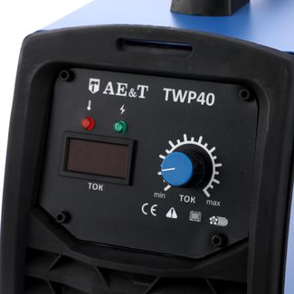 AE&T 40А/220В TWP40 AE&T 40А/220В TWP40