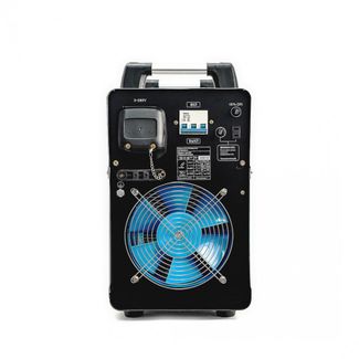 Top Weld Dart-350 Top Weld Dart-350