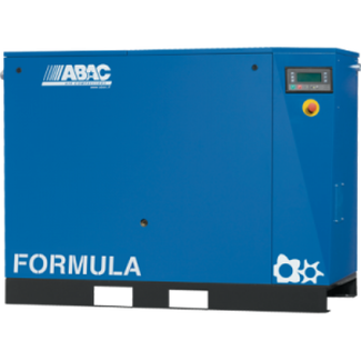 ABAC FORMULA.E 2213