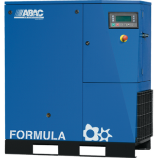 ABAC FORMULA 7.513