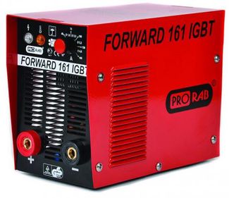 Prorab FORWARD 161 IGBT Prorab FORWARD 161 IGBT