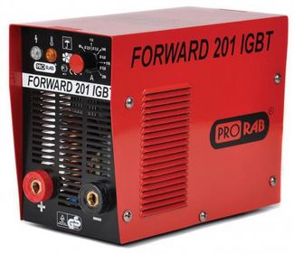 Prorab FORWARD 201 IGBT Prorab FORWARD 201 IGBT
