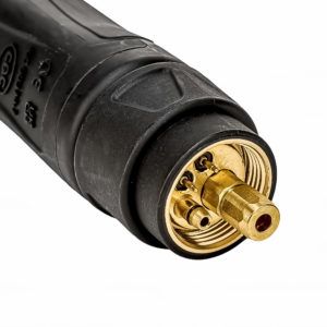 Parweld PRO-GRIP MAX 240A, 5м Parweld PRO-GRIP MAX 240A, 5м
