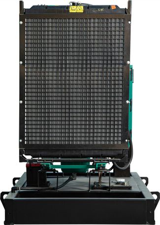MGE C150 D5 MGE C150 D5