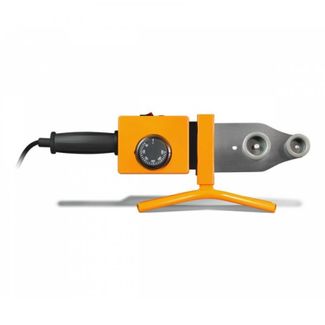 FoxWeld FoxPlastic 2500 FoxWeld FoxPlastic 2500