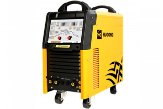 HUGONG SUPERWAVE 500U (БЕЗ БО И ТЕЛЕЖКИ) HUGONG SUPERWAVE 500U (БЕЗ БО И ТЕЛЕЖКИ)
