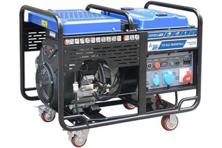 ТСС SGG 18000EH3LA, 40 Л ТСС SGG 18000EH3LA, 40 Л