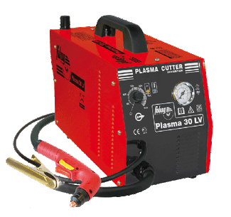 Fubag Plazma 30 LV Fubag Plazma 30 LV