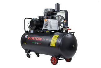 Verton Air AC-200/700R Verton Air AC-200/700R