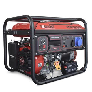 Redvolt EPB6000EA Redvolt EPB6000EA