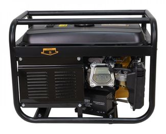 Habert HT3900EB