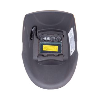 FoxWeld КОРУНД-2 "МЕХИКО" БЕЗ КОРОБКИ (Ф-Р 7100V, ПР-ВО FOXWELD/КНР) FoxWeld КОРУНД-2 "МЕХИКО" БЕЗ КОРОБКИ (Ф-Р 7100V, ПР-ВО FOXWELD/КНР)