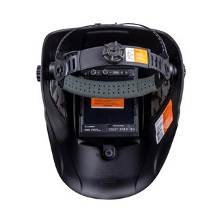 FoxWeld FOXCRAFT «МАГМА» (фильтр 9700 V) FoxWeld FOXCRAFT «МАГМА» (фильтр 9700 V)