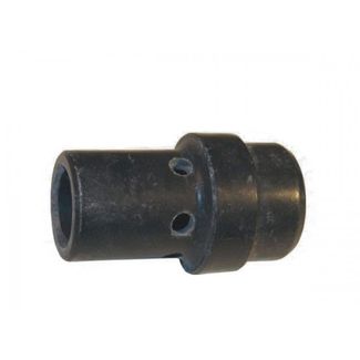 Tbi Газовый диффузор (50 шт.) 114Р002007 Tbi Газовый диффузор (50 шт.) 114Р002007