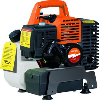 Кратон GG-1100i 2t Кратон GG-1100i 2t