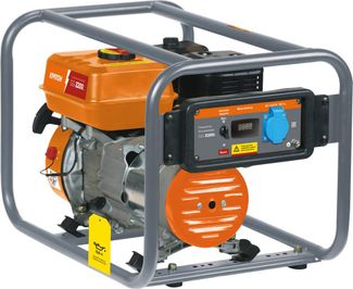 Кратон GG-3200L Кратон GG-3200L