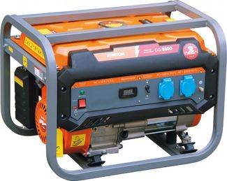 Кратон GG-3300 Кратон GG-3300