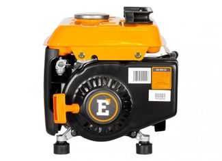 Ergomax GA-950S2