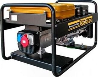 Energo EB7.0/400-RLE Energo EB7.0/400-RLE