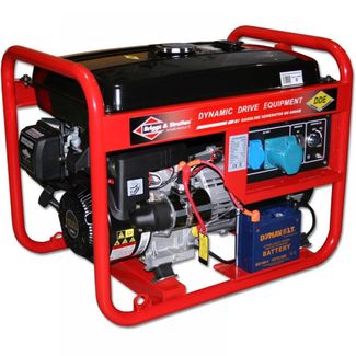 DDE BG6000-3E DDE BG6000-3E