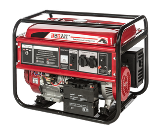 BRAIT BR-6500CU(Е) BRAIT BR-6500CU(Е)