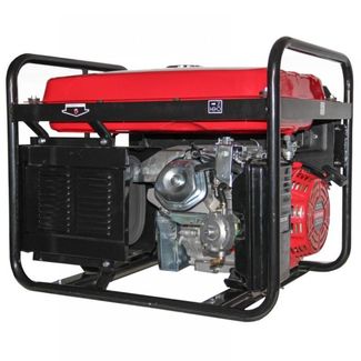 Lifan 7 GF-5A Lifan 7 GF-5A