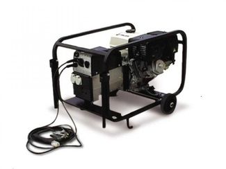 Gesan GS 200 AC H key Gesan GS 200 AC H key