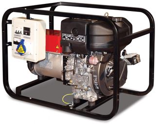 Gesan L 10 key Gesan L 10 key