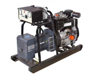 Gesan L 20 MF key Gesan L 20 MF key